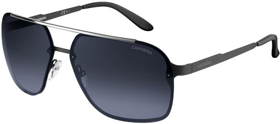 Солнцезащитные очки CARRERA 91/S
